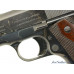 WW1 Colt Commercial Model 1911 Pistol (1914 Canadian Purchase)