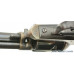 Colt New Frontier 22 Scout SAA Built 1983 