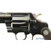 Boxed Colt Detective Special Revolver 3rd Issue 1982