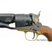  Colt 2nd Generation 44 Cal Black Powder “F” Series 1860 Army Rebated Cylinder