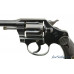 Colt Police Positive 1st Issue Revolver