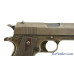 WW1 US Model 1911 Pistol by Colt with Rem – UMC Slide