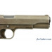 WW1 US Model 1911 Pistol by Colt with Rem – UMC Slide