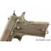 WW1 US Model 1911 Pistol by Colt with Rem – UMC Slide