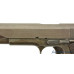 WW1 US Model 1911 Pistol by Colt with Rem – UMC Slide