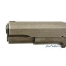 WW1 US Model 1911 Pistol by Colt with Rem – UMC Slide