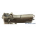 WW1 US Model 1911 Pistol by Colt with Rem – UMC Slide