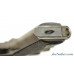 WW1 US Model 1911 Pistol by Colt with Rem – UMC Slide