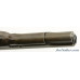 WW1 US Model 1911 Pistol by Colt with Rem – UMC Slide