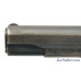 WW1 US Model 1911 Pistol by Colt Brushed Blue 1918