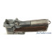 WW1 US Model 1911 Pistol by Colt Brushed Blue 1918