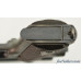 WW1 US Model 1911 Pistol by Colt Brushed Blue 1918