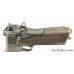 Colt US Model 1911 Pistol by Colt WW2 Era Rework