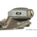 Colt US Model 1911 Pistol by Colt WW2 Era Rework