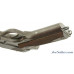 Colt US Model 1911 Pistol by Colt WW2 Era Rework