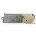 Colt US Model 1911 Pistol by Colt WW2 Era Rework