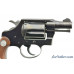 Colt Detective Special 2nd Issue Revolver built in 1959