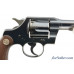 Very Late Production Colt Army Special Revolver in .32-20