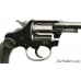 Excellent Boxed Colt 32 Police Positive Special Target + Pamphlet 1910