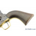 Civil War Colt Model 1860 Army Revolver