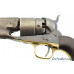 Civil War Colt Model 1860 Army Revolver