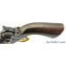 Civil War Colt Model 1860 Army Revolver