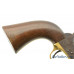 Civil War US Colt Model 1860 Army Revolver Made in 1863 all Matching w/ Nice Cartouches