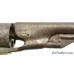 Civil War US Colt Model 1860 Army Revolver Made in 1863 all Matching w/ Nice Cartouches