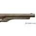 Civil War US Colt Model 1860 Army Revolver Made in 1863 all Matching w/ Nice Cartouches