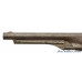 Civil War US Colt Model 1860 Army Revolver Made in 1863 all Matching w/ Nice Cartouches