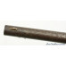 Civil War US Colt Model 1860 Army Revolver Made in 1863 all Matching w/ Nice Cartouches