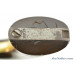 Civil War US Colt Model 1860 Army Revolver Made in 1863 all Matching w/ Nice Cartouches