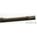 Civil War US Colt Model 1860 Army Revolver Made in 1863 all Matching w/ Nice Cartouches