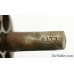 Civil War US Colt Model 1860 Army Revolver Made in 1863 all Matching w/ Nice Cartouches
