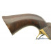 Civil War US Colt Model 1960 Army Revolver Made in 1862
