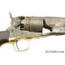 Civil War US Colt Model 1960 Army Revolver Made in 1862