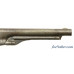 Civil War US Colt Model 1960 Army Revolver Made in 1862