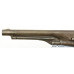 Civil War US Colt Model 1960 Army Revolver Made in 1862