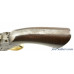 Civil War US Colt Model 1960 Army Revolver Made in 1862