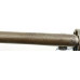 Civil War US Colt Model 1960 Army Revolver Made in 1862