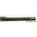 Civil War US Colt Model 1960 Army Revolver Made in 1862