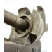 Civil War US Colt Model 1960 Army Revolver Made in 1862