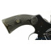  Colt Police Positive Special 32-20 Revolver + Holster Mfg 1920