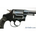  Colt Police Positive Special 32-20 Revolver + Holster Mfg 1920