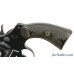  Colt Police Positive Special 32-20 Revolver + Holster Mfg 1920