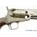 Early London Colt Model 1851 Navy Revolver Matching 