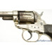 Rare First Year of Production Colt Model 1877 Lightning Revolver