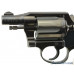 Excellent Colt Detective Special Revolver 32 Colt NP 2nd Issue 1951