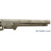 Early London Colt Model 1851 Navy Revolver Matching 