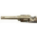 Rare First Year of Production Colt Model 1877 Lightning Revolver